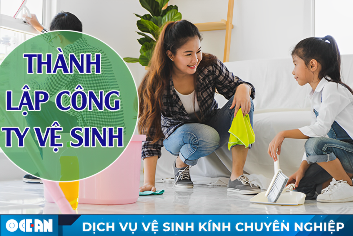 dieu-kien-kinh-doanh-dich-vu-ve-sinh-cong-nghiep-1