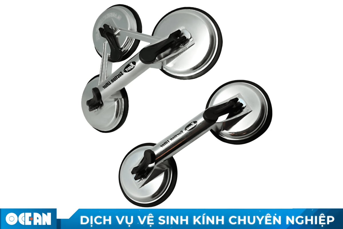 Hít kính - Những thông tin hữu ích bạn không nên bỏ qua