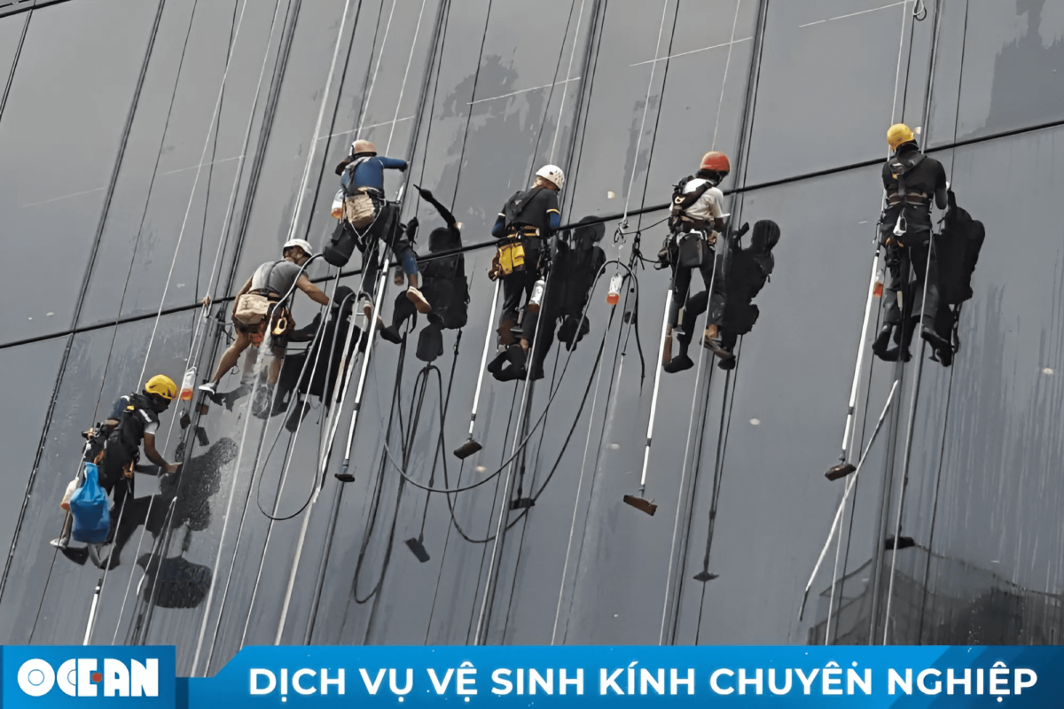 Khám phá những công dụng tuyệt vời của khóa hãm chống trượt