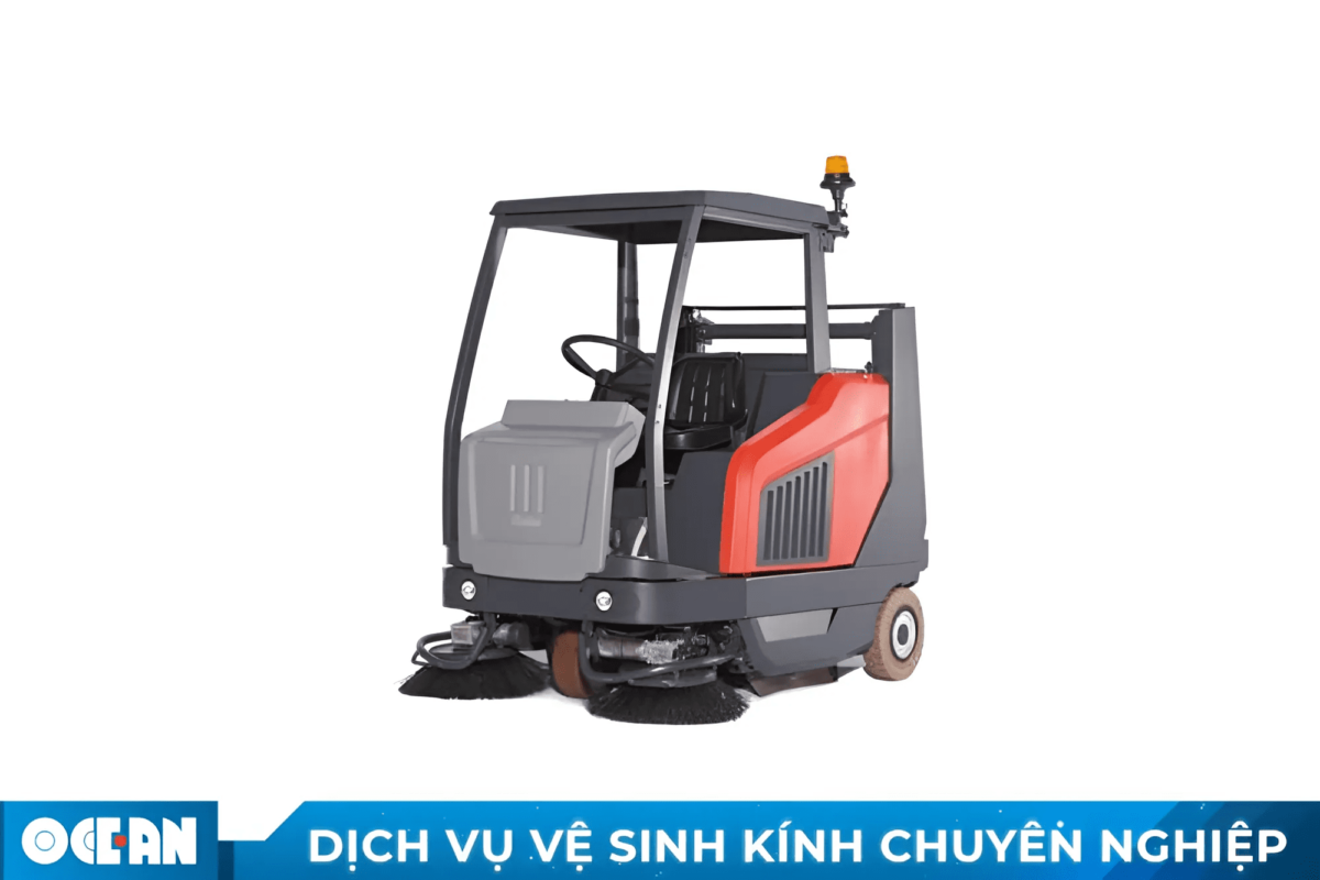 Máy móc thiết bị Hako - Vì một tương lai công nghiệp xanh và bền vững